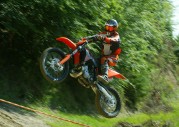 KTM 250 SX KTM 250 SX